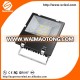 Economic Products led flood light 200w used for outdoor area Epistar Led Path light