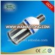 high brightness smd solar led path lights