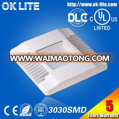 Anti Explosion Light Explosion-Proof Lamp Explosion Proof Led Explosion Proof Lighting Explosion Proof Light