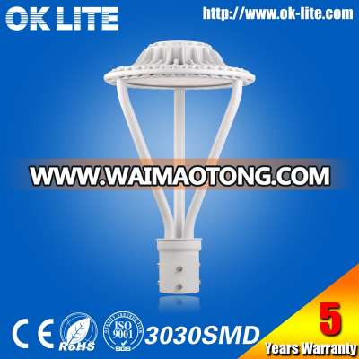 Bbier Perimeter Lightled Light Pipe Lamp Outdoor Sensor Light Portfolio Light Fixture Replacement Part