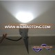 12v super bright IP65 5w outdoor path lighting led