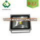 High Brightness Shenzhen factory rechargeable led floodlight