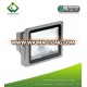 High quality Shenzhen factory rechargeable led flood light